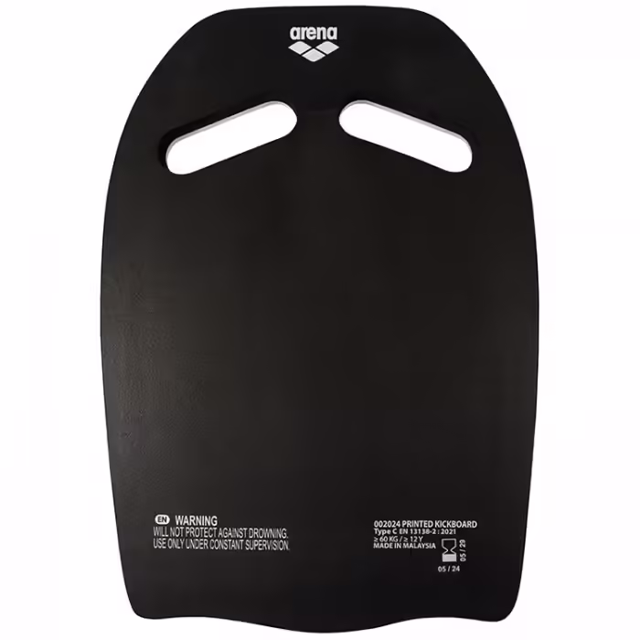 KickboardВ inot Arena PRINTED KICKBOARD - 3