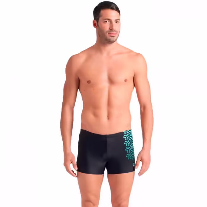 Плавки Arena KIKKO V SWIM SHORT