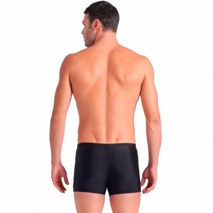 Плавки Arena KIKKO V SWIM SHORT - 2