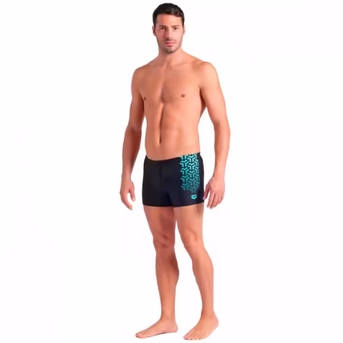 Плавки Arena KIKKO V SWIM SHORT - 3