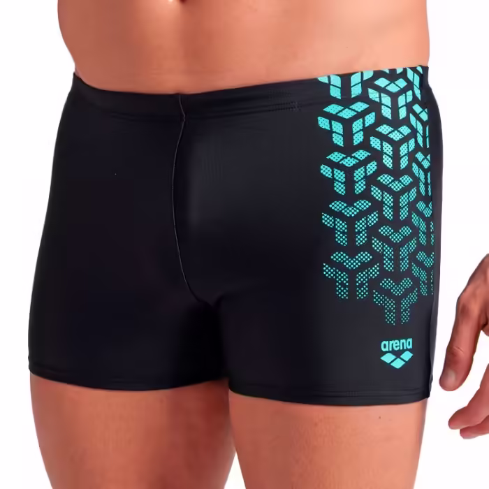 Плавки Arena KIKKO V SWIM SHORT - 4