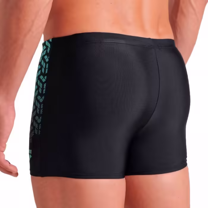 Плавки Arena KIKKO V SWIM SHORT - 5