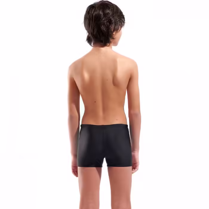 Slipi-sorti Arena KIKKO V SWIM SHORT GRAPHIC - 2