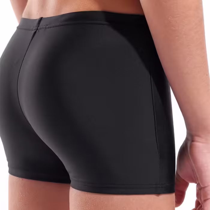 Slipi-sorti Arena KIKKO V SWIM SHORT GRAPHIC - 5