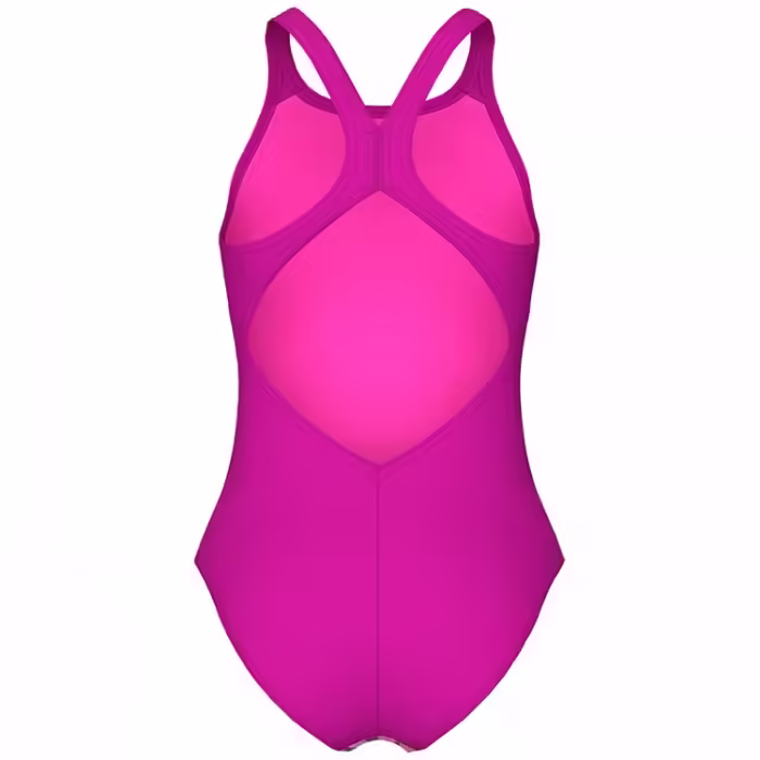 Купальник Arena MULTI COLOURS - 7