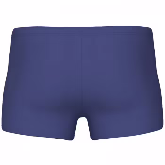 Плавки-шорты Arena GRAPHIC SWIM SHORT - 4