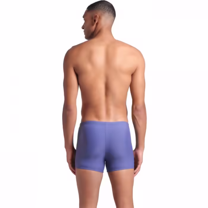 Плавки-шорты Arena GRAPHIC SWIM SHORT - 5