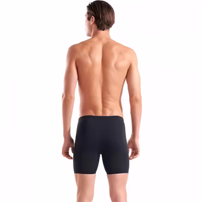 Плавки-шорты Arena POSEIDONIA SWIM MID JAMMER - 2