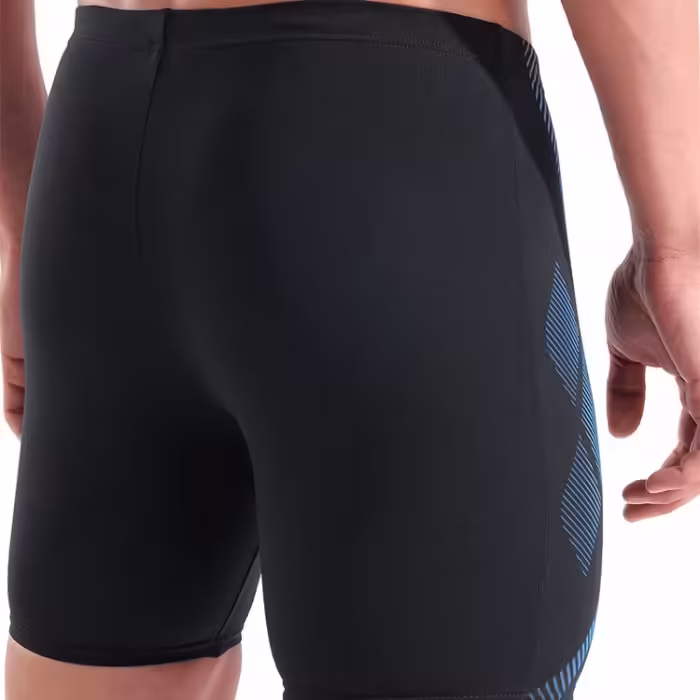 Плавки-шорты Arena POSEIDONIA SWIM MID JAMMER - 5