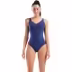 Costum pentru inot Arena SHIMMERING