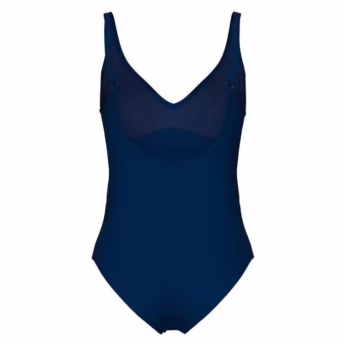 Costum pentru inot Arena SHIMMERING - 7