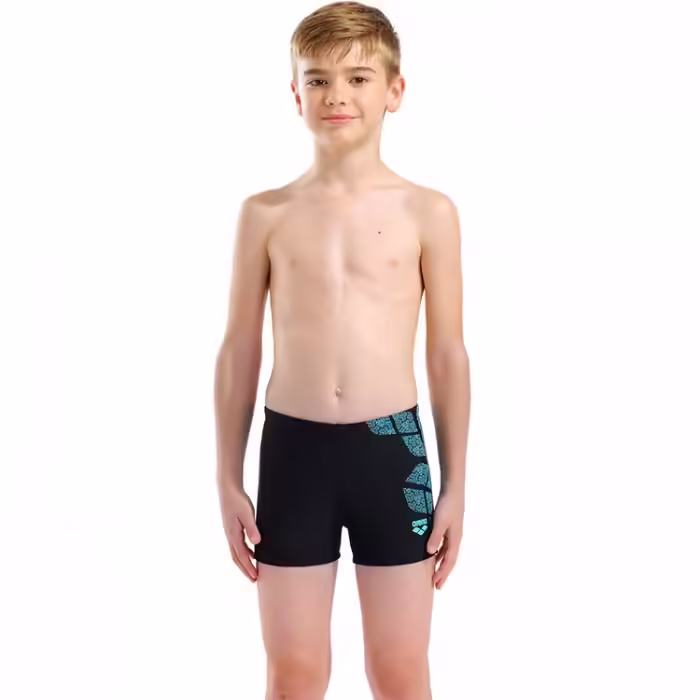 Плавки Arena KIKKO SWIM SHORT