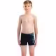 Плавки Arena KIKKO SWIM SHORT