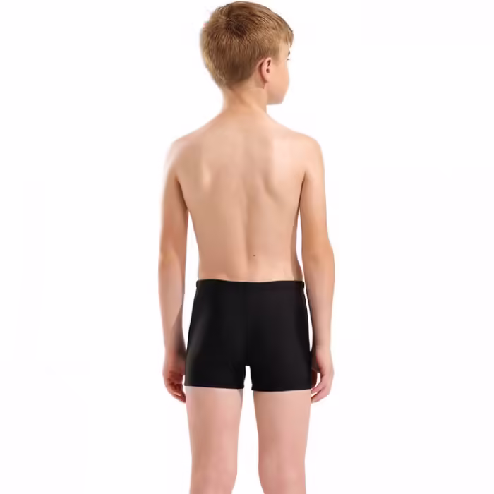 Плавки Arena KIKKO SWIM SHORT - 2