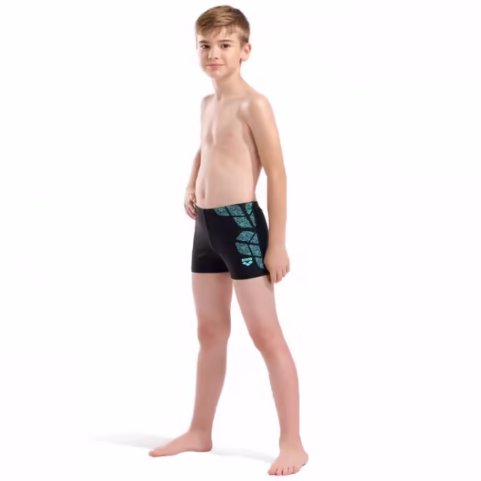 Плавки Arena KIKKO SWIM SHORT - 3