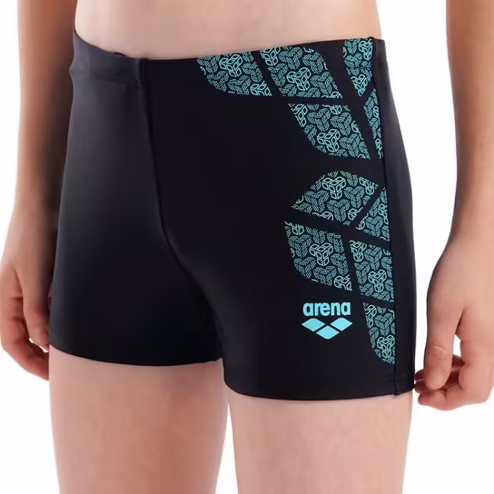 Плавки Arena KIKKO SWIM SHORT - 4