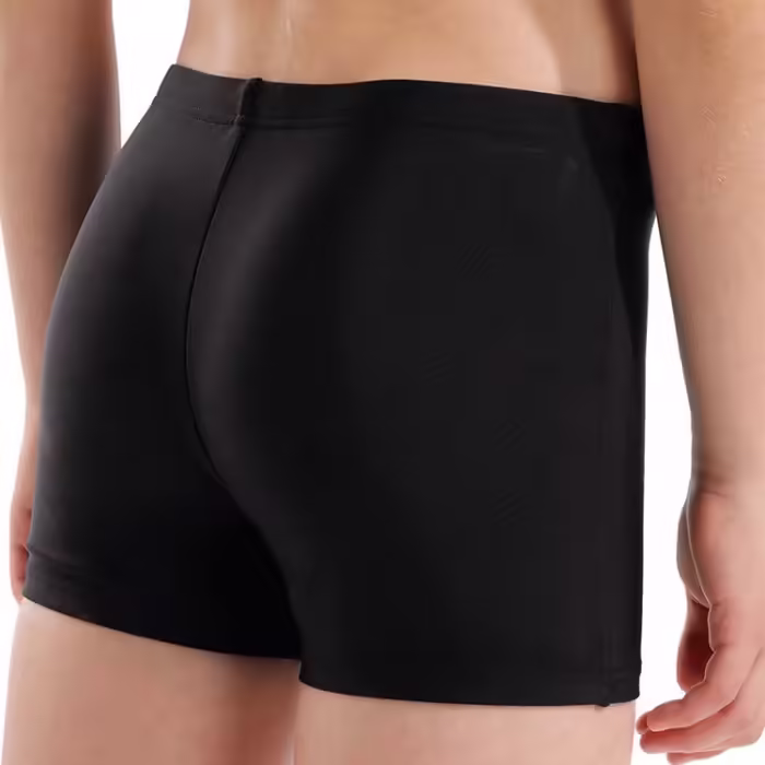 Плавки Arena KIKKO SWIM SHORT - 5