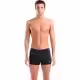 Плавки Arena GRAPHIC SWIM SHORT