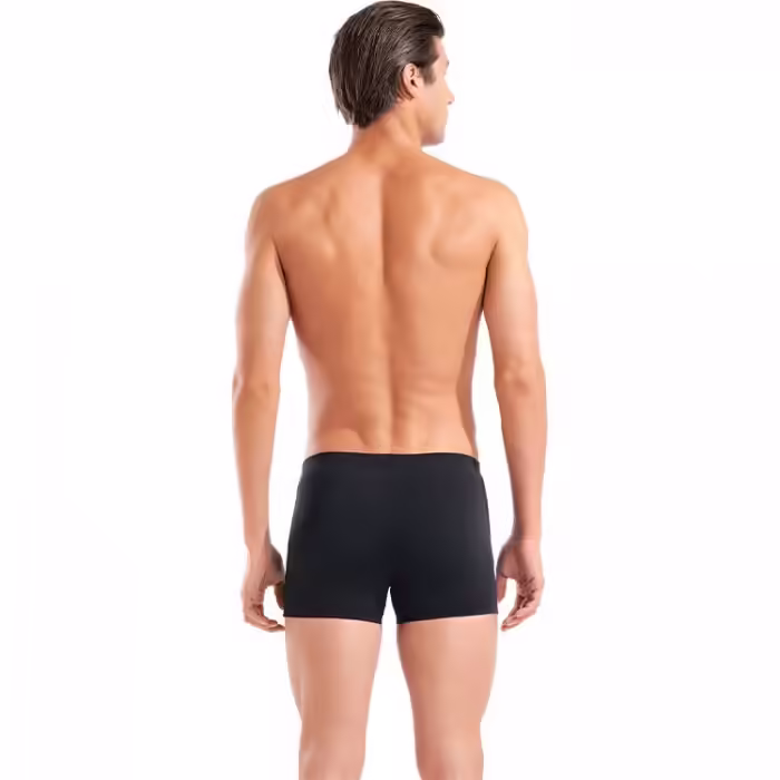 Плавки Arena GRAPHIC SWIM SHORT - 2