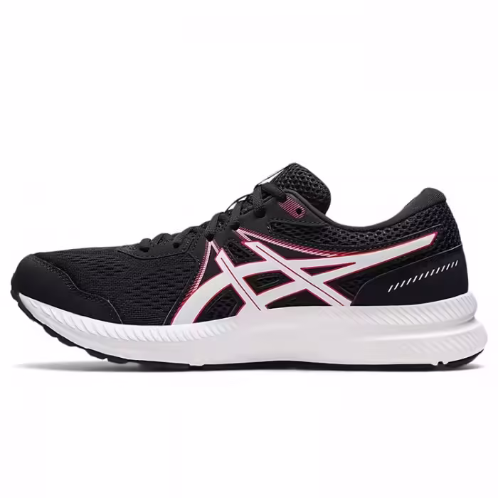 Кроссовки Asics GEL-CONTEND 7