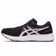 Кроссовки Asics GEL-CONTEND 7