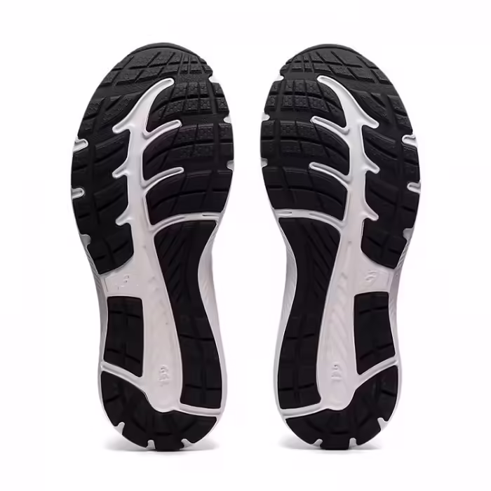 Кроссовки Asics GEL-CONTEND 7 - 3