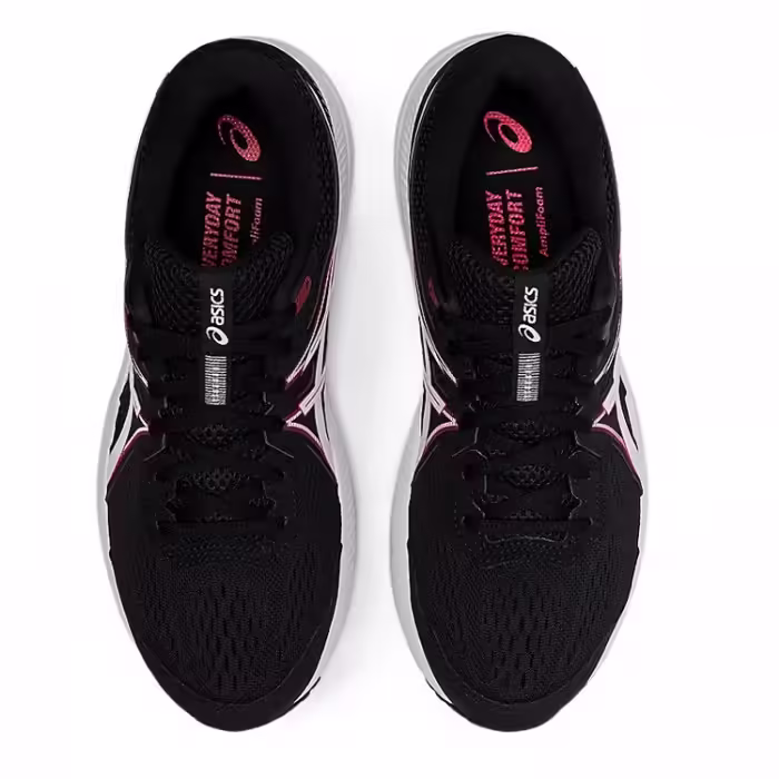 Кроссовки Asics GEL-CONTEND 7 - 4