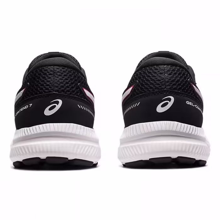 Кроссовки Asics GEL-CONTEND 7 - 5