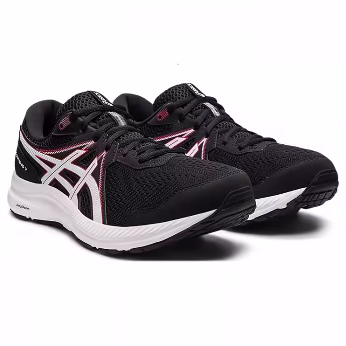 Кроссовки Asics GEL-CONTEND 7 - 6
