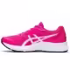 Incaltaminte Sport Asics Jolt 3