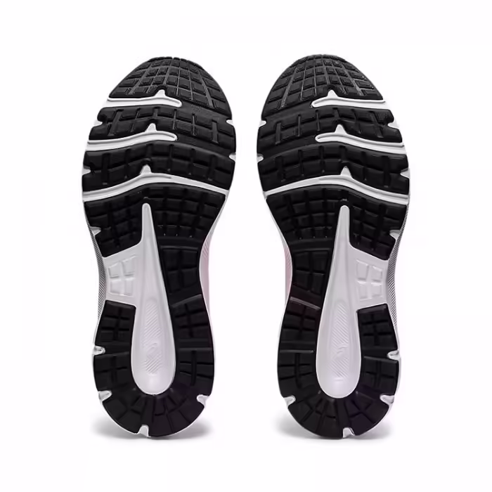 Incaltaminte Sport Asics Jolt 3 - 2