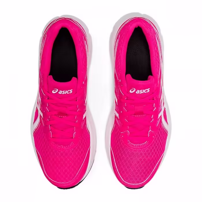 Incaltaminte Sport Asics Jolt 3 - 3