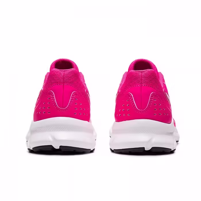 Incaltaminte Sport Asics Jolt 3 - 4