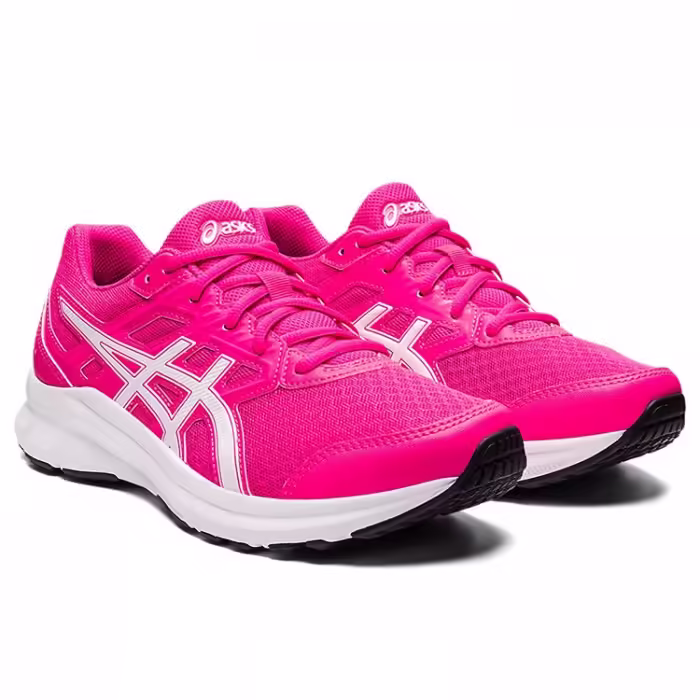 Incaltaminte Sport Asics Jolt 3 - 5
