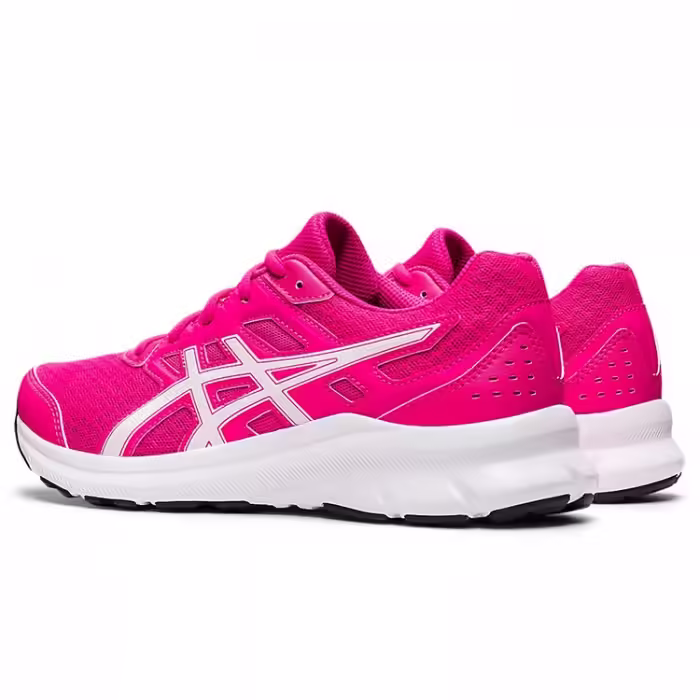 Incaltaminte Sport Asics Jolt 3 - 6