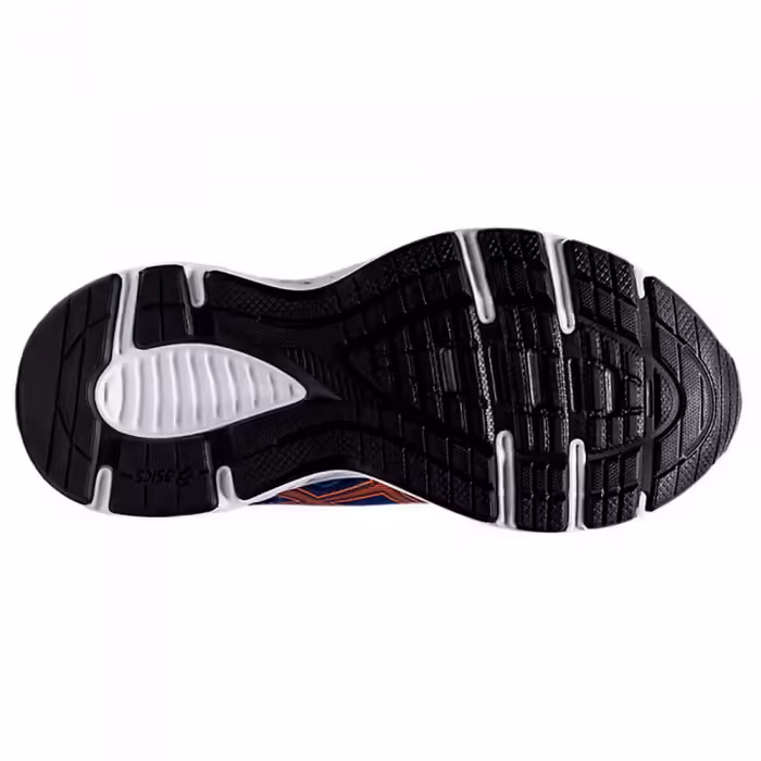 Кроссовки Asics JOLT 2 PS - 3