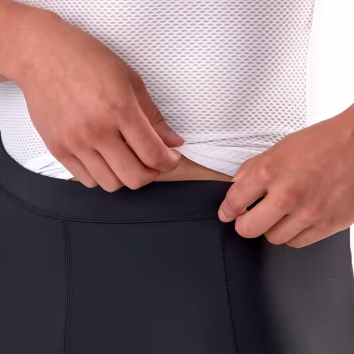 Sorti Trek Solstice - 3