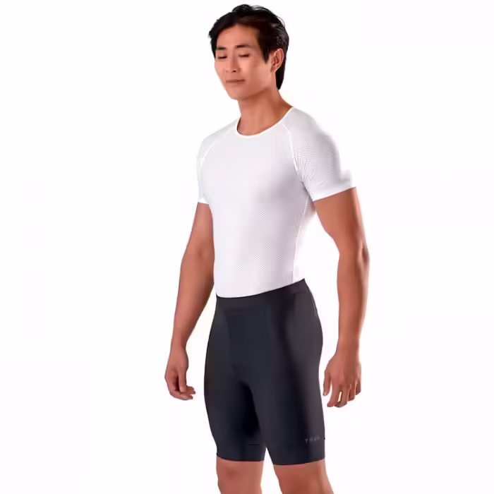 Sorti Trek Solstice - 4