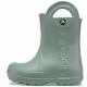 Сапоги Crocs Rain Boot Kids