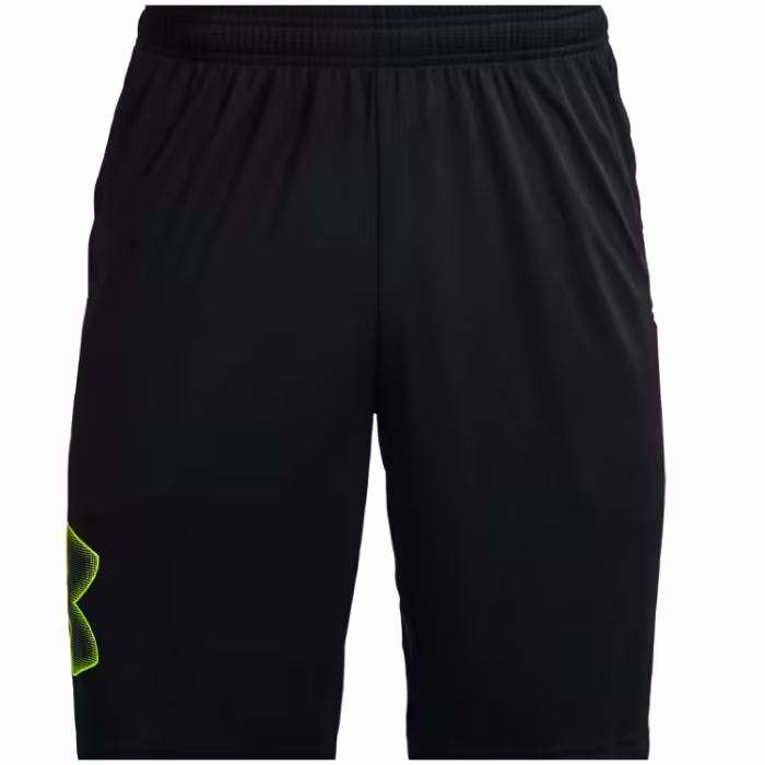 Sorti Under Armour UA TECH GRAPHIC SHORT