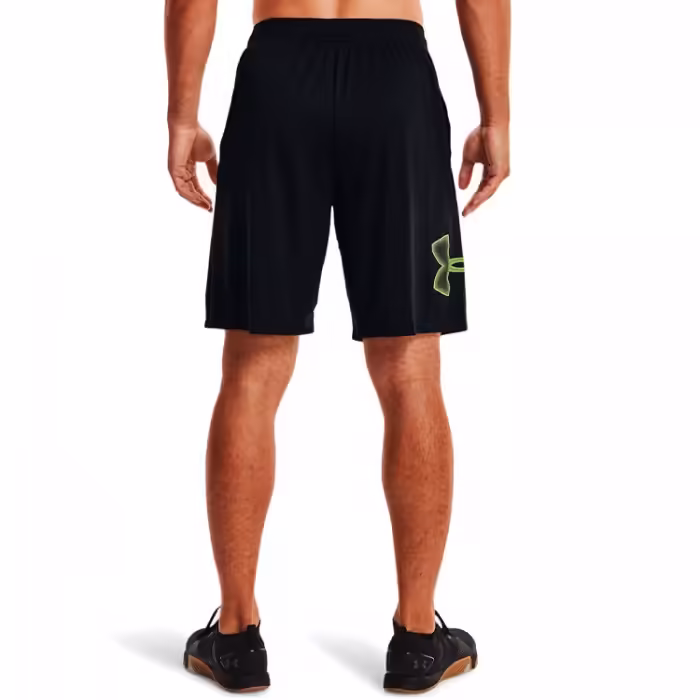 Sorti Under Armour UA TECH GRAPHIC SHORT - 2