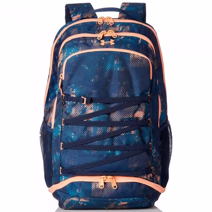 Rucsac Under Armour UA Imprint Backpack
