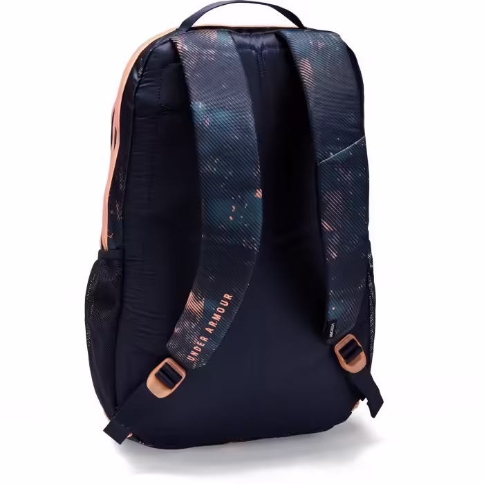 Rucsac Under Armour UA Imprint Backpack - 2