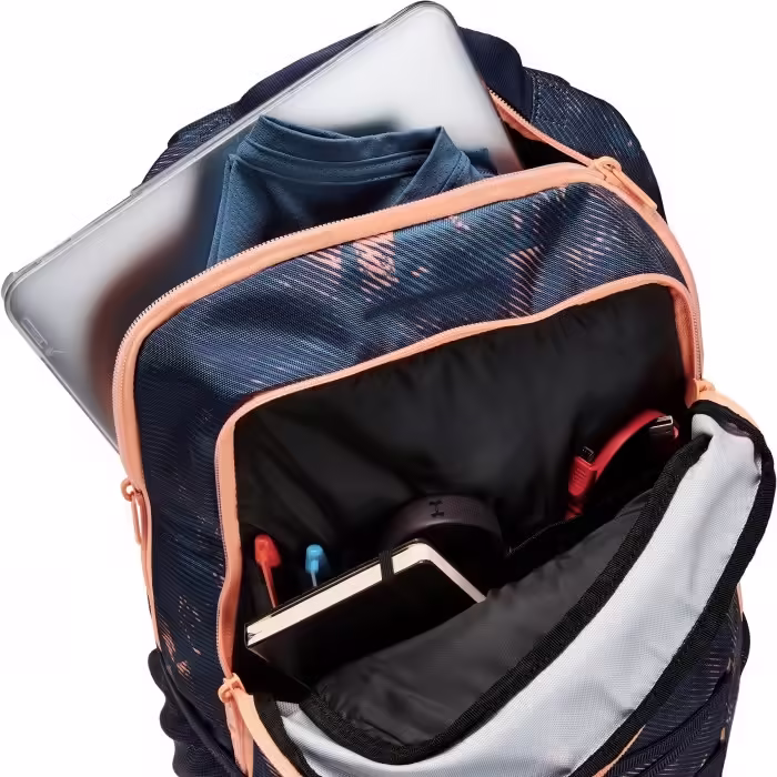 Rucsac Under Armour UA Imprint Backpack - 3