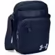 Сумка Under Armour UA Crossbody