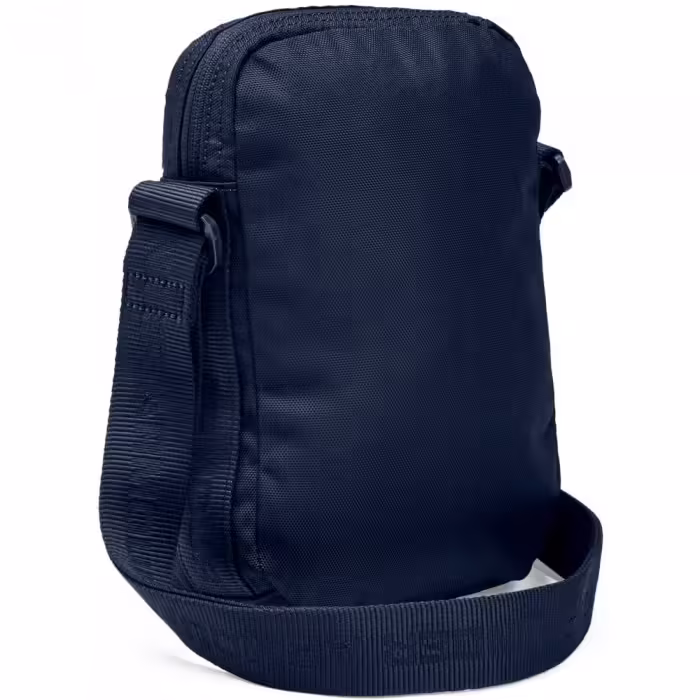 Сумка Under Armour UA Crossbody - 2