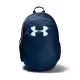 Рюкзак Under Armour UA Scrimmage 2.0 Backpack