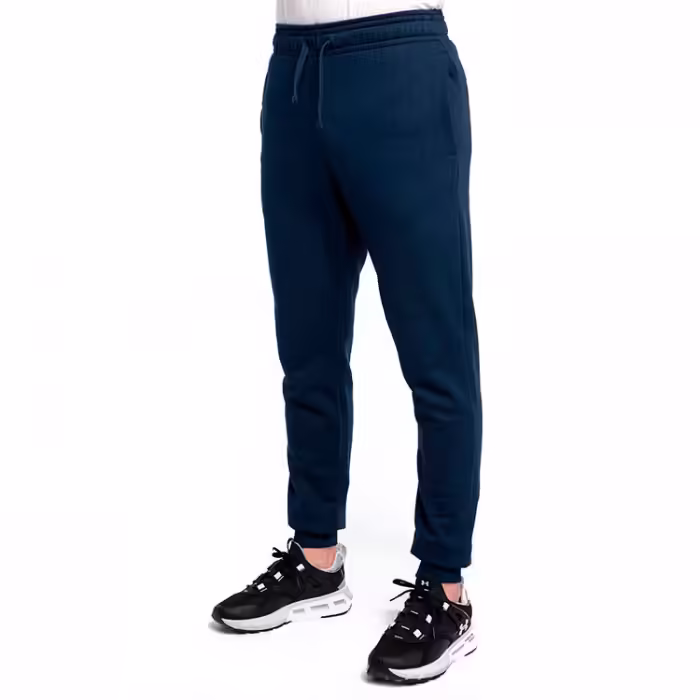 Pantaloni Under Armour UA Rival Fleece Joggers