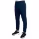 Pantaloni Under Armour UA Rival Fleece Joggers