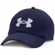 Кепка Under Armour UA Blitzing Adj Hat